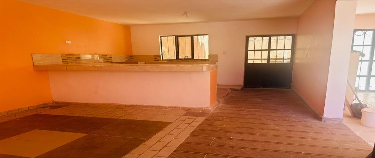 Foto de casa en venta en  , las palmas, durango, durango, 30016118 No. 05