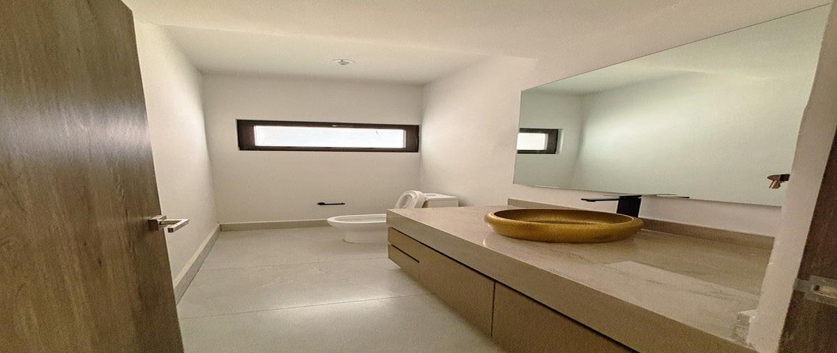 Foto de casa en renta en las palmas , el faisán, santiago, nuevo león, 0 No. 03