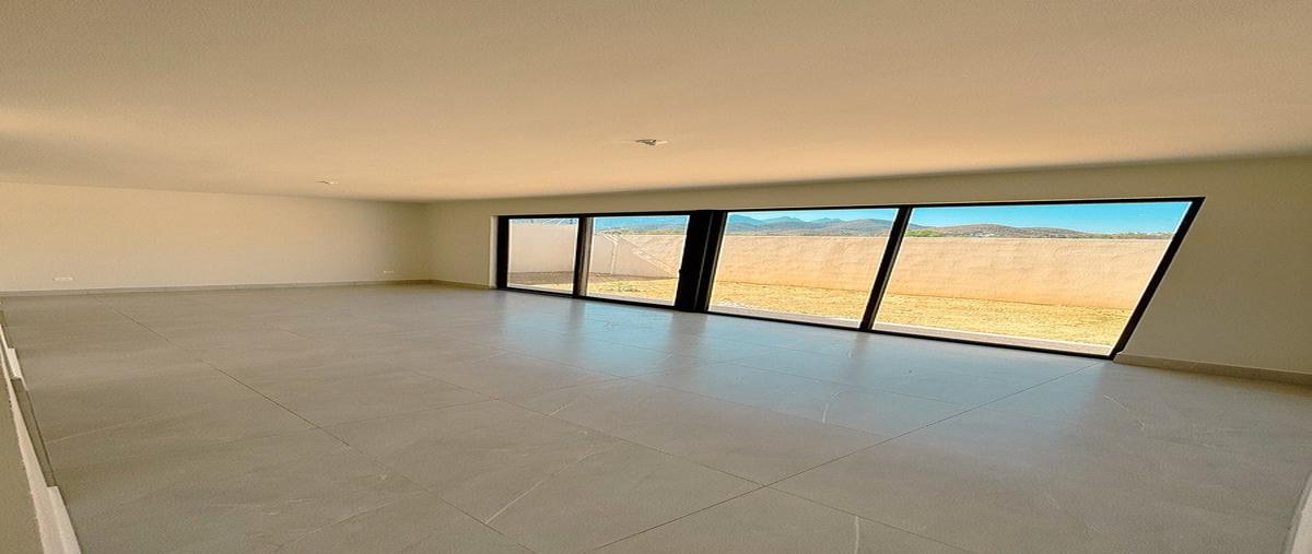 Foto de casa en renta en las palmas , el faisán, santiago, nuevo león, 0 No. 05