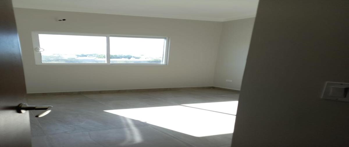 Foto de casa en venta en las palmas , el pescador, la paz, baja california sur, 31510503 No. 03