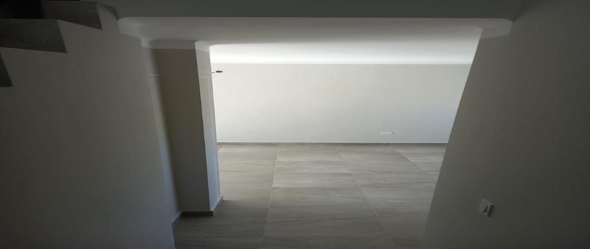 Foto de casa en venta en las palmas , el pescador, la paz, baja california sur, 31510503 No. 04