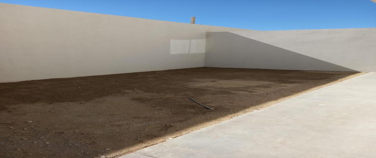 Foto de casa en venta en las palmas , el pescador, la paz, baja california sur, 31510503 No. 05