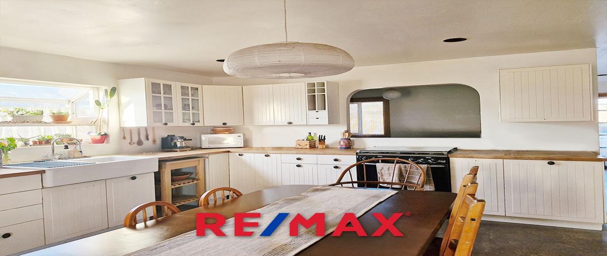 Foto de casa en venta en  , las palmas, ensenada, baja california, 0 No. 03