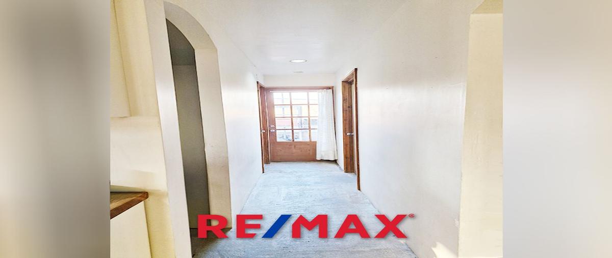 Foto de casa en venta en  , las palmas, ensenada, baja california, 0 No. 04