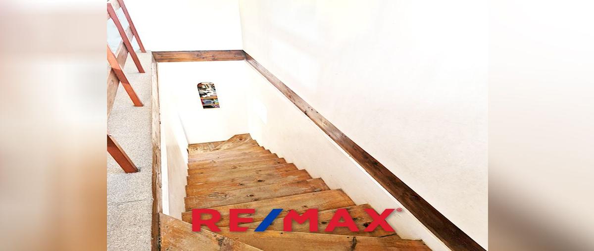 Foto de casa en venta en  , las palmas, ensenada, baja california, 0 No. 05