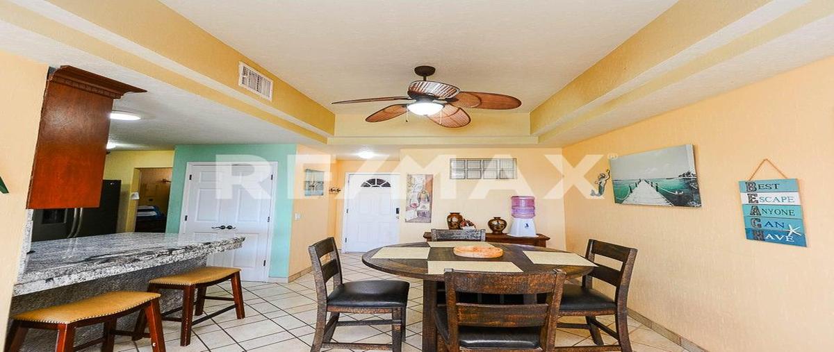 Foto de casa en condominio en venta en las palmas g504 , puerto peñasco centro, puerto peñasco, sonora, 30357197 No. 02