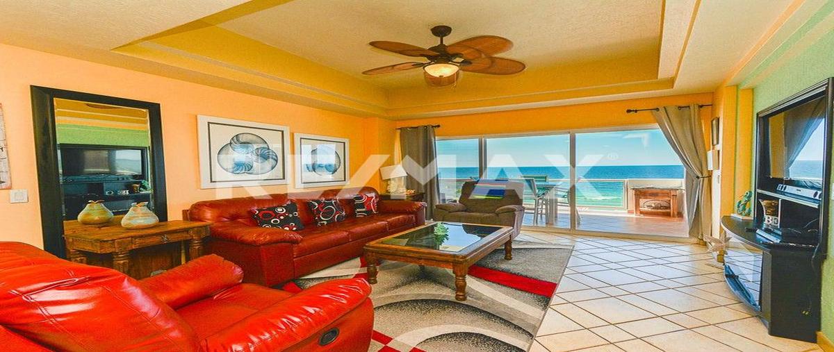 Foto de casa en condominio en venta en las palmas g504 , puerto peñasco centro, puerto peñasco, sonora, 30357197 No. 04