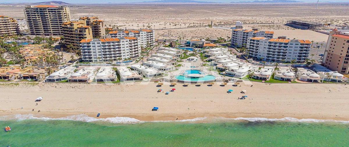 Foto de casa en condominio en venta en las palmas g504 , puerto peñasco centro, puerto peñasco, sonora, 30357197 No. 05
