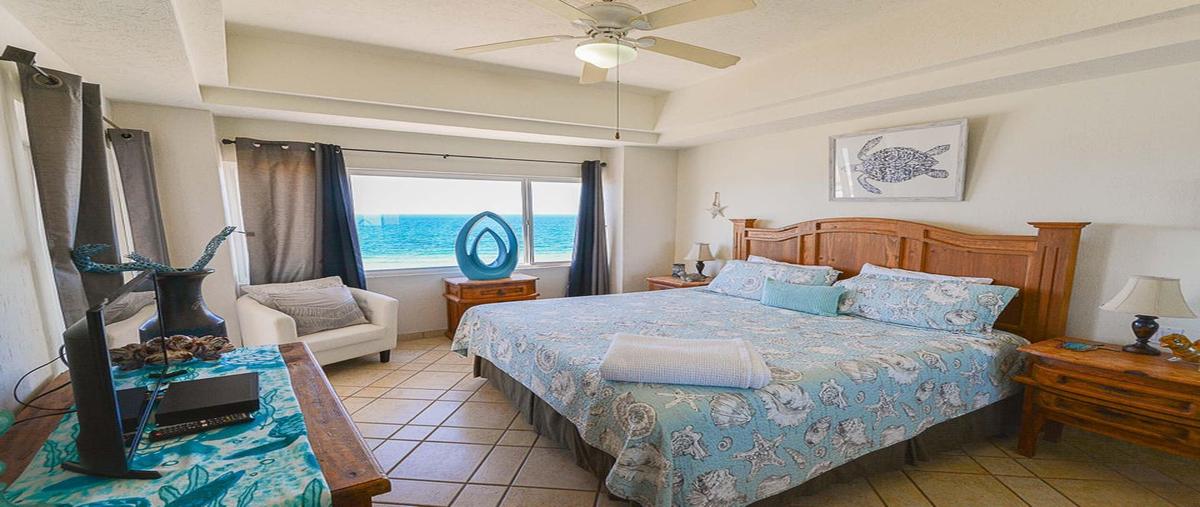 Foto de casa en condominio en las palmas g504 , puerto peñasco centro, puerto peñasco, sonora, 30357197 foto 07 Foto de casa en condominio en venta en las palmas g504 , puerto peñasco centro, puerto peñasco, sonora, 30357197 No. 07
