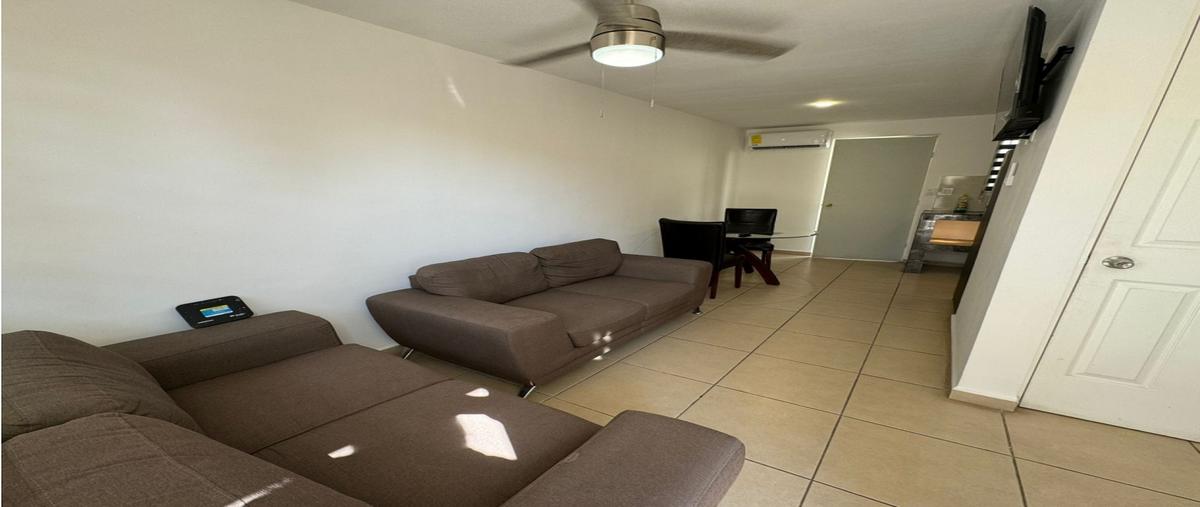 Foto de casa en renta en  , las palmas, garcía, nuevo león, 0 No. 03