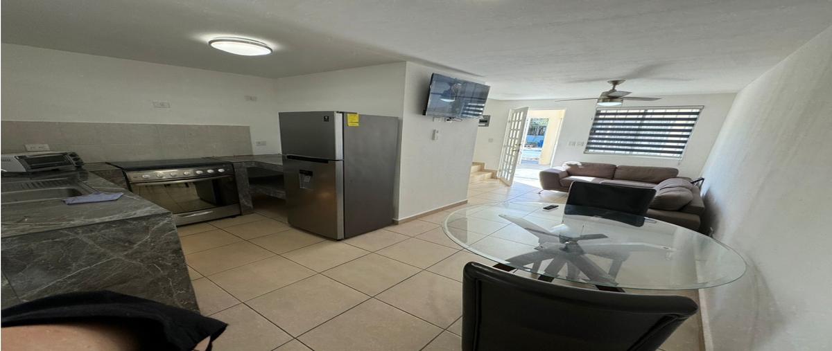 Foto de casa en renta en  , las palmas, garcía, nuevo león, 0 No. 04