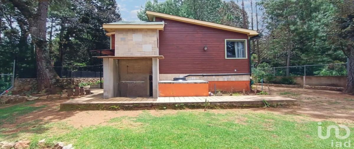 Foto de casa en venta en  , las palmas huitepec 3a. sección, san cristóbal de las casas, chiapas, 0 No. 03