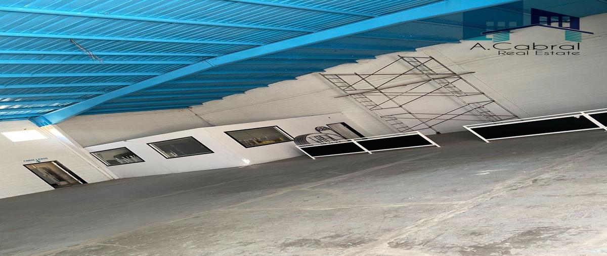 Foto de rancho en venta en  , las palmas iii, ensenada, baja california, 25058287 No. 04