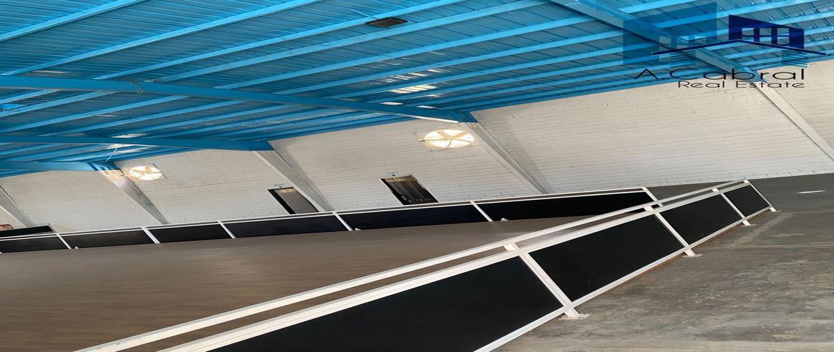 Foto de rancho en venta en  , las palmas iii, ensenada, baja california, 25058287 No. 05