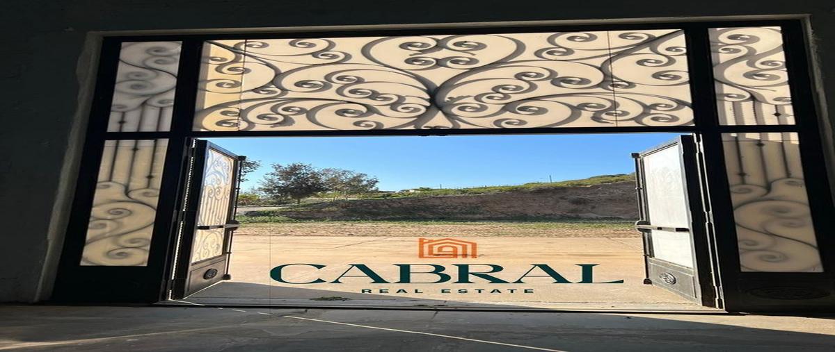 Foto de terreno industrial en venta en  , las palmas iii, ensenada, baja california, 26873849 No. 05