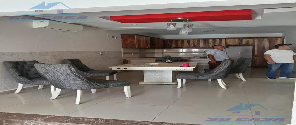 Foto de casa en , las palmas, juan r. escudero, guerrero, 31551000 foto 02 Foto de casa en venta en , las palmas, juan r. escudero, guerrero, 31551000 No. 02