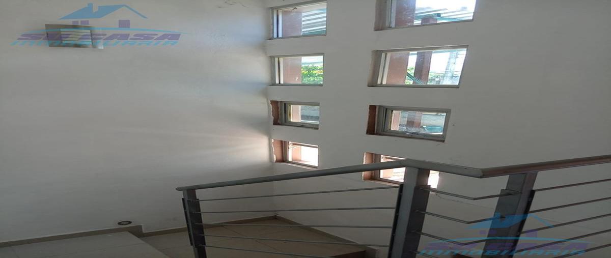 Foto de casa en , las palmas, juan r. escudero, guerrero, 31551000 foto 05 Foto de casa en venta en , las palmas, juan r. escudero, guerrero, 31551000 No. 05
