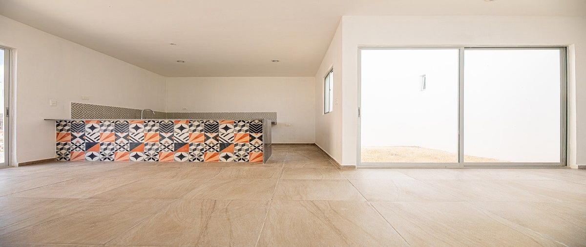 Foto de casa en venta en las palmas , kanasin, kanasín, yucatán, 28951957 No. 03