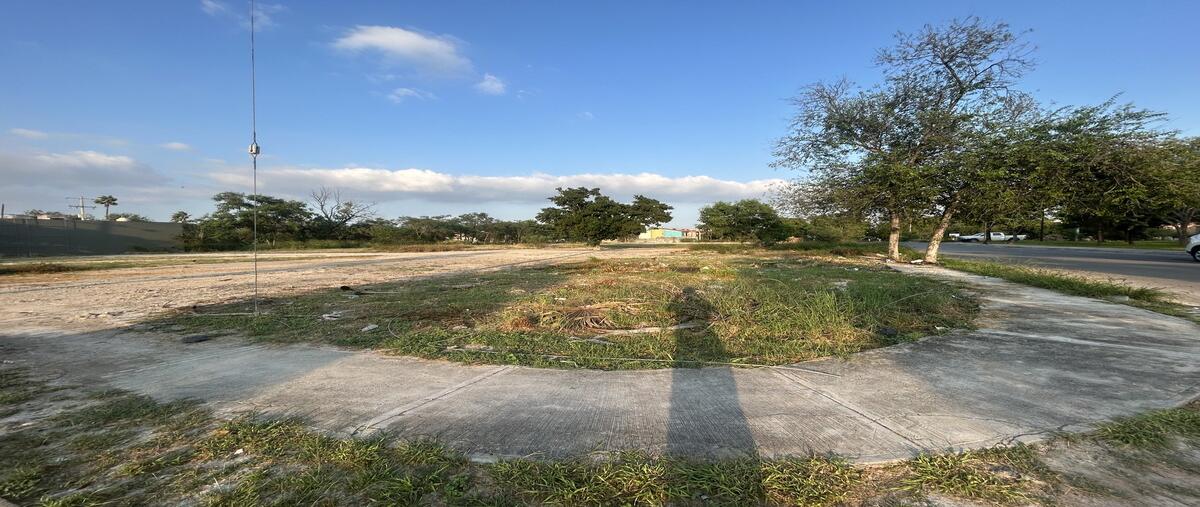 Foto de terreno habitacional en renta en las palmas , las palmas, apodaca, nuevo león, 30441099 No. 07