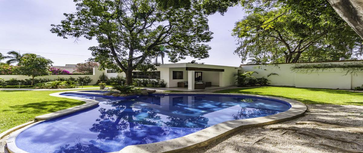 Foto de departamento en venta en las palmas , las palmas, cuernavaca, morelos, 17548480 No. 04
