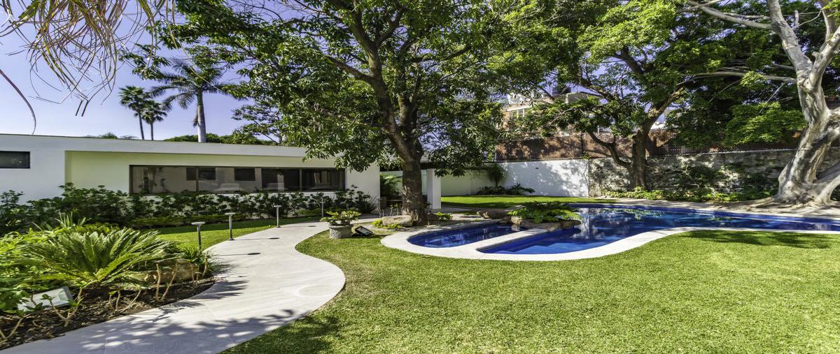 Foto de departamento en venta en las palmas , las palmas, cuernavaca, morelos, 17548488 No. 05