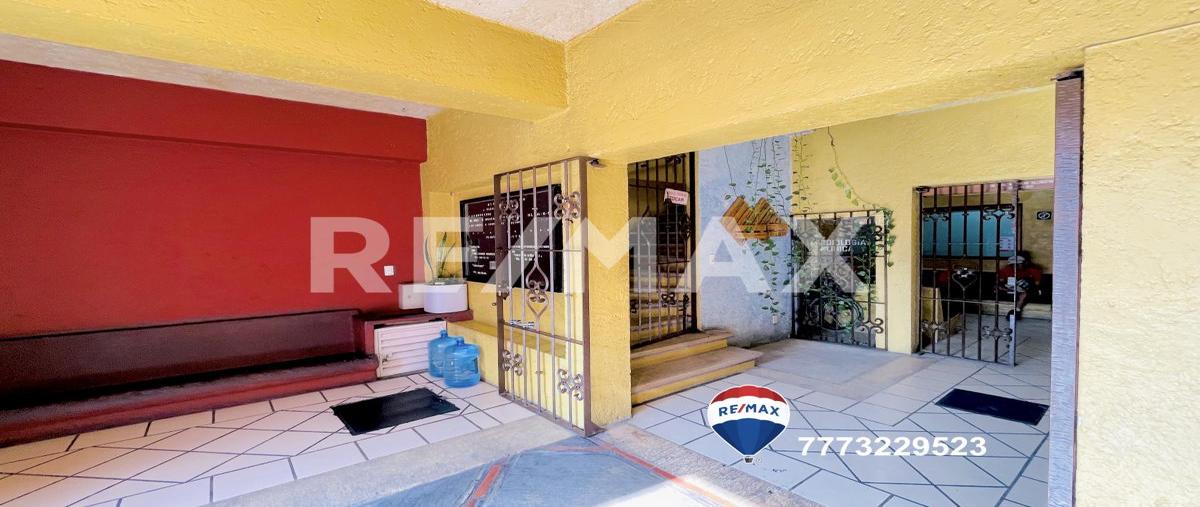 Foto de oficina en venta en las palmas , las palmas, cuernavaca, morelos, 0 No. 03