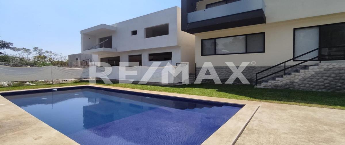 Foto de casa en condominio en las palmas , las palmas, cuernavaca, morelos, 27504389 foto 01 Foto de casa en condominio en venta en las palmas , las palmas, cuernavaca, morelos, 27504389 No. 01