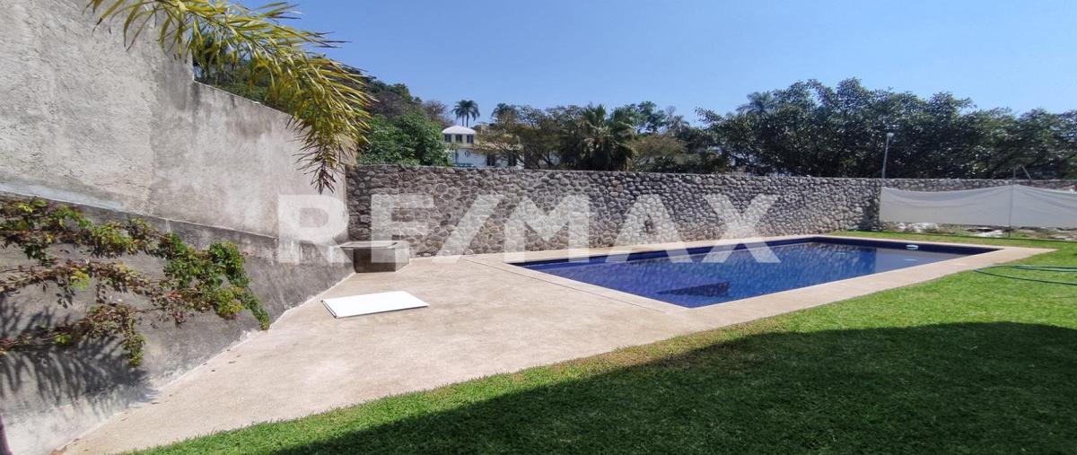 Foto de casa en condominio en las palmas , las palmas, cuernavaca, morelos, 27504389 foto 02 Foto de casa en condominio en venta en las palmas , las palmas, cuernavaca, morelos, 27504389 No. 02