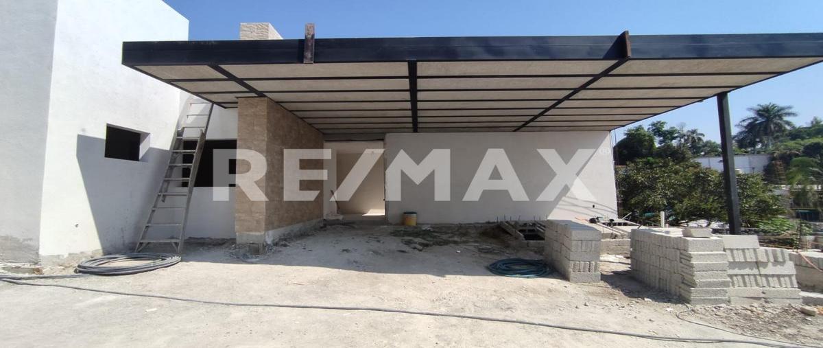 Foto de casa en condominio en las palmas , las palmas, cuernavaca, morelos, 27504389 foto 03 Foto de casa en condominio en venta en las palmas , las palmas, cuernavaca, morelos, 27504389 No. 03