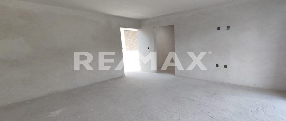Foto de casa en condominio en las palmas , las palmas, cuernavaca, morelos, 27504389 foto 04 Foto de casa en condominio en venta en las palmas , las palmas, cuernavaca, morelos, 27504389 No. 04