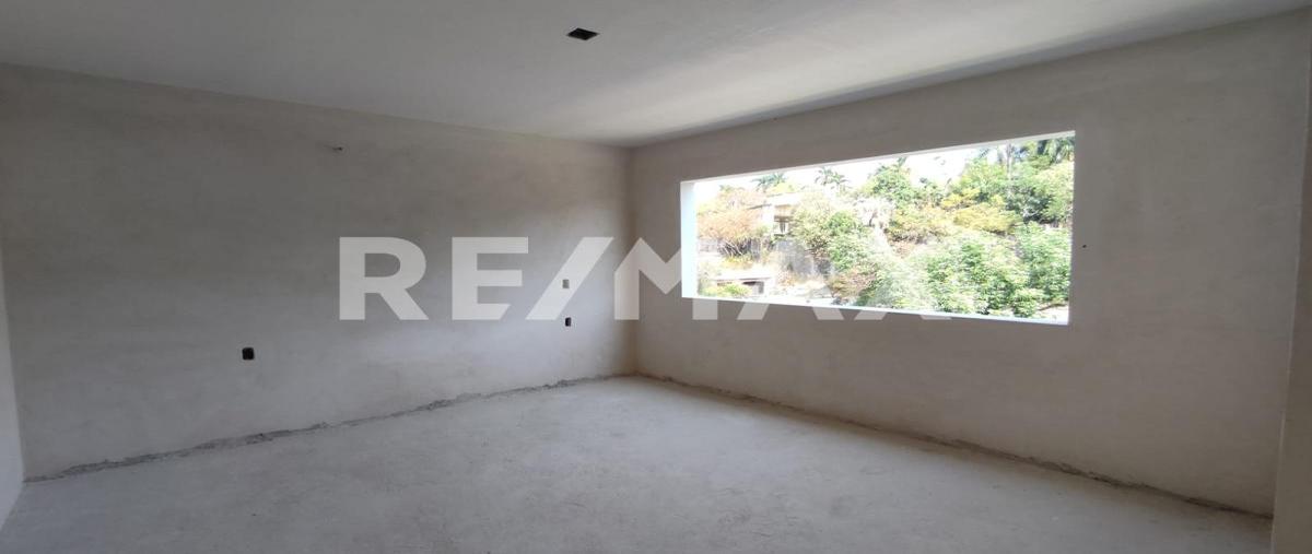 Foto de casa en condominio en las palmas , las palmas, cuernavaca, morelos, 27504389 foto 05 Foto de casa en condominio en venta en las palmas , las palmas, cuernavaca, morelos, 27504389 No. 05