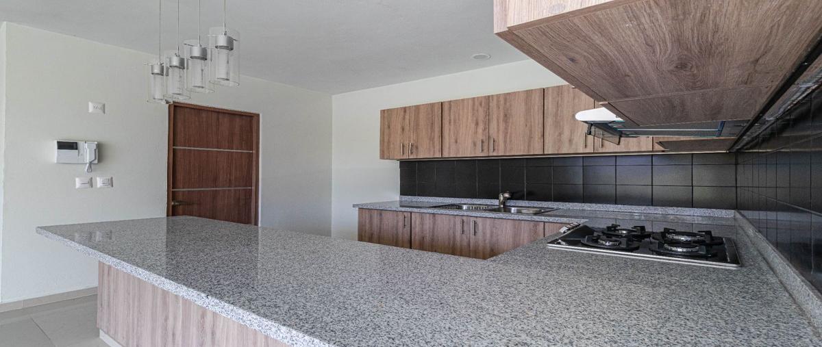 Foto de departamento en venta en las palmas , las palmas, cuernavaca, morelos, 27951448 No. 04