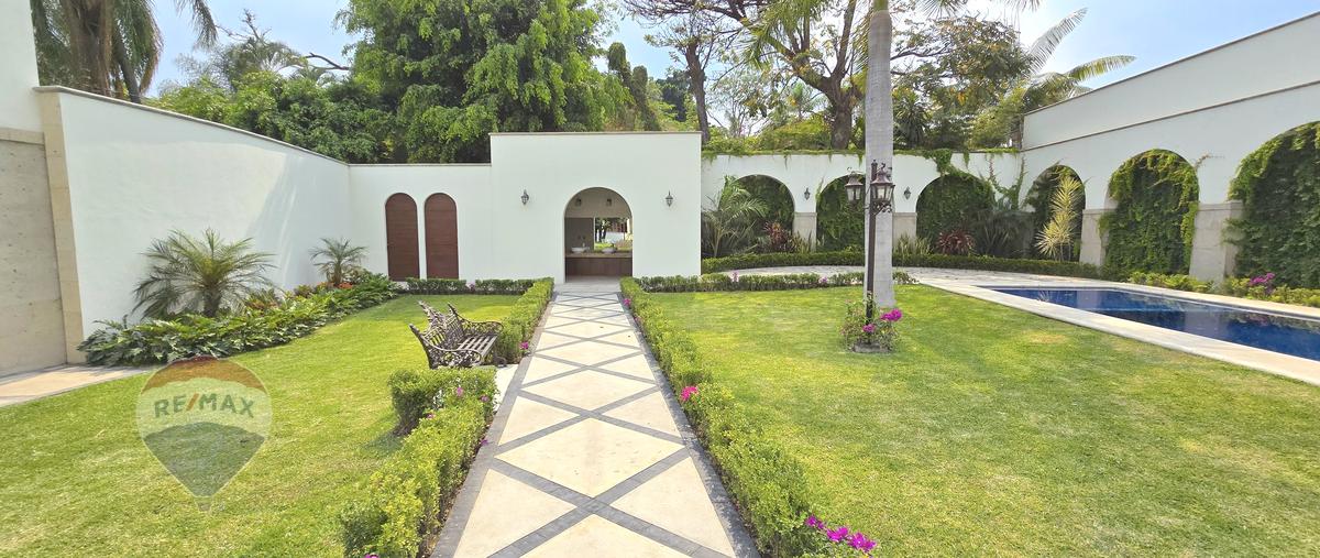 Foto de departamento en venta en las palmas , las palmas, cuernavaca, morelos, 28036661 No. 03
