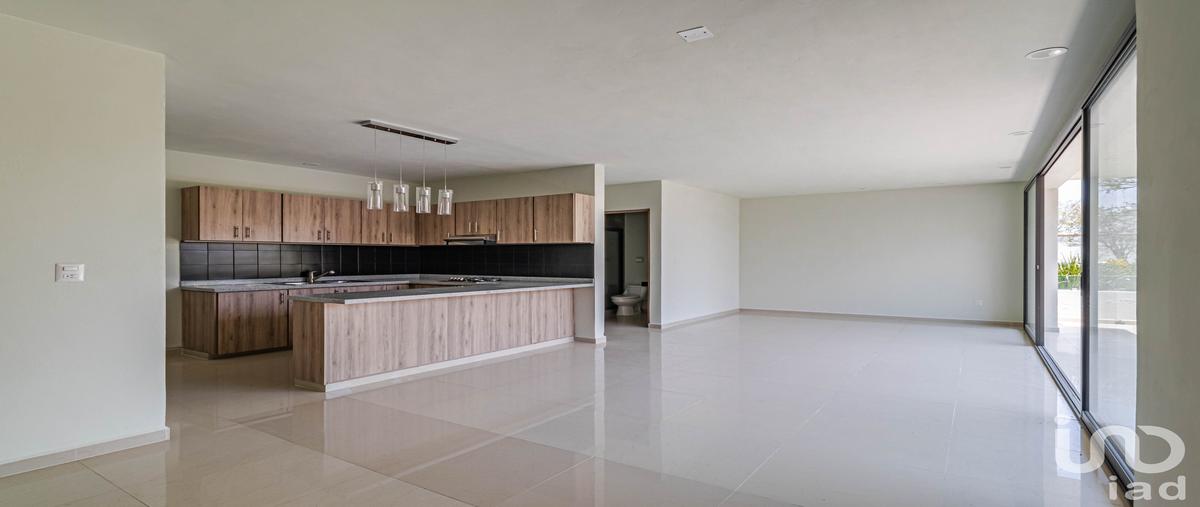Foto de departamento en venta en las palmas , las palmas, cuernavaca, morelos, 28720324 No. 03