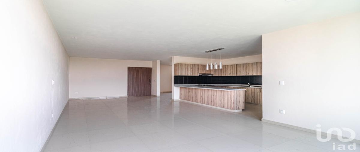 Foto de departamento en venta en las palmas , las palmas, cuernavaca, morelos, 28722502 No. 03