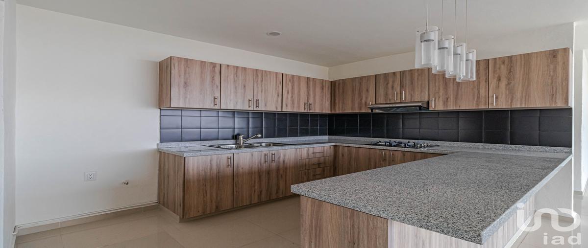 Foto de departamento en venta en las palmas , las palmas, cuernavaca, morelos, 28724109 No. 03