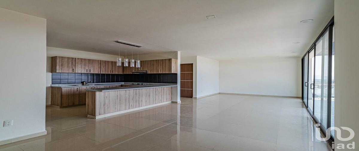 Foto de departamento en venta en las palmas , las palmas, cuernavaca, morelos, 28724109 No. 05