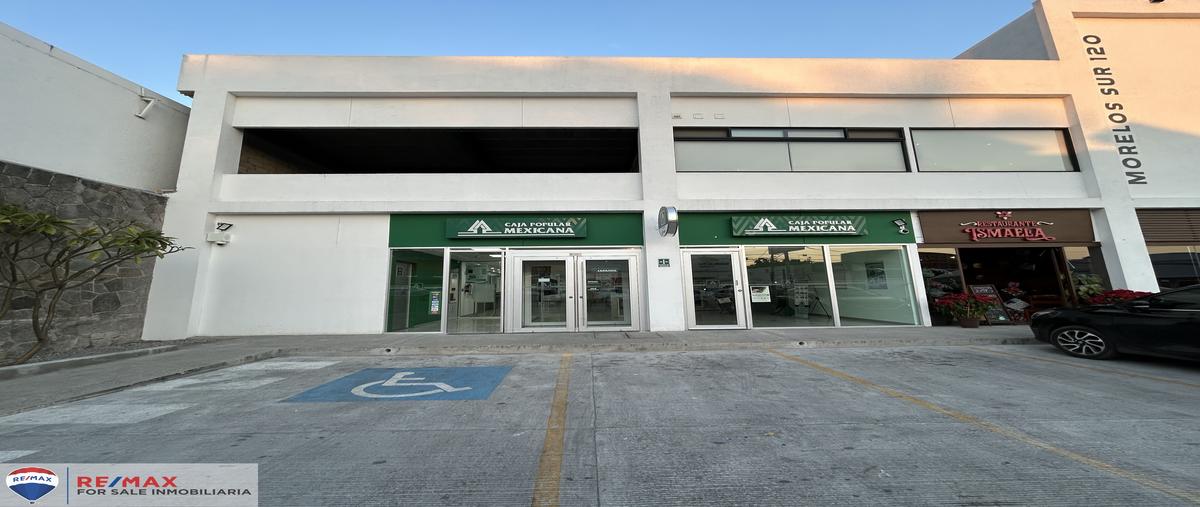 Foto de local en renta en las palmas , las palmas, cuernavaca, morelos, 29325065 No. 09