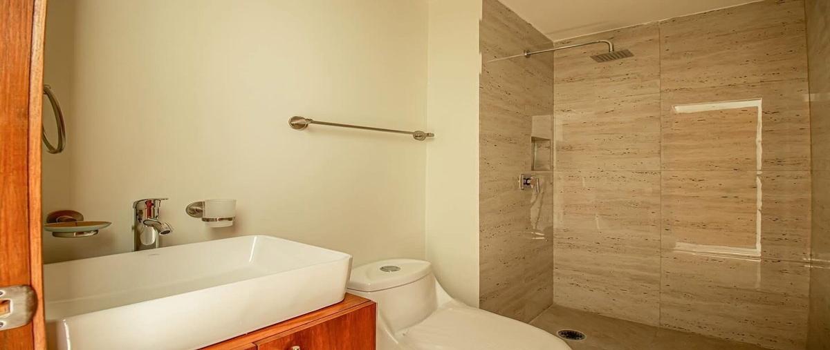 Foto de departamento en venta en las palmas , las palmas, cuernavaca, morelos, 29912315 No. 04