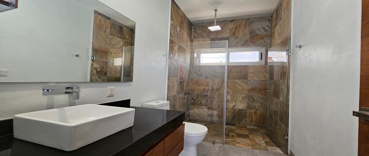 Foto de casa en las palmas , las palmas, cuernavaca, morelos, 30081512 foto 09 Foto de casa en venta en las palmas , las palmas, cuernavaca, morelos, 30081512 No. 09