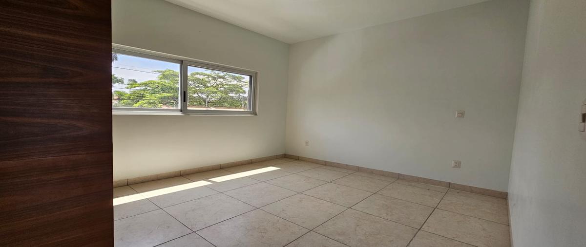 Foto de casa en las palmas , las palmas, cuernavaca, morelos, 30081512 foto 10 Foto de casa en venta en las palmas , las palmas, cuernavaca, morelos, 30081512 No. 10