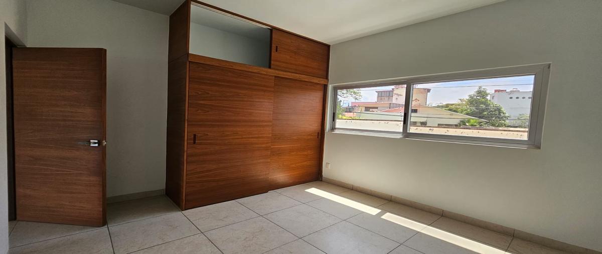 Foto de casa en las palmas , las palmas, cuernavaca, morelos, 30081512 foto 11 Foto de casa en venta en las palmas , las palmas, cuernavaca, morelos, 30081512 No. 11