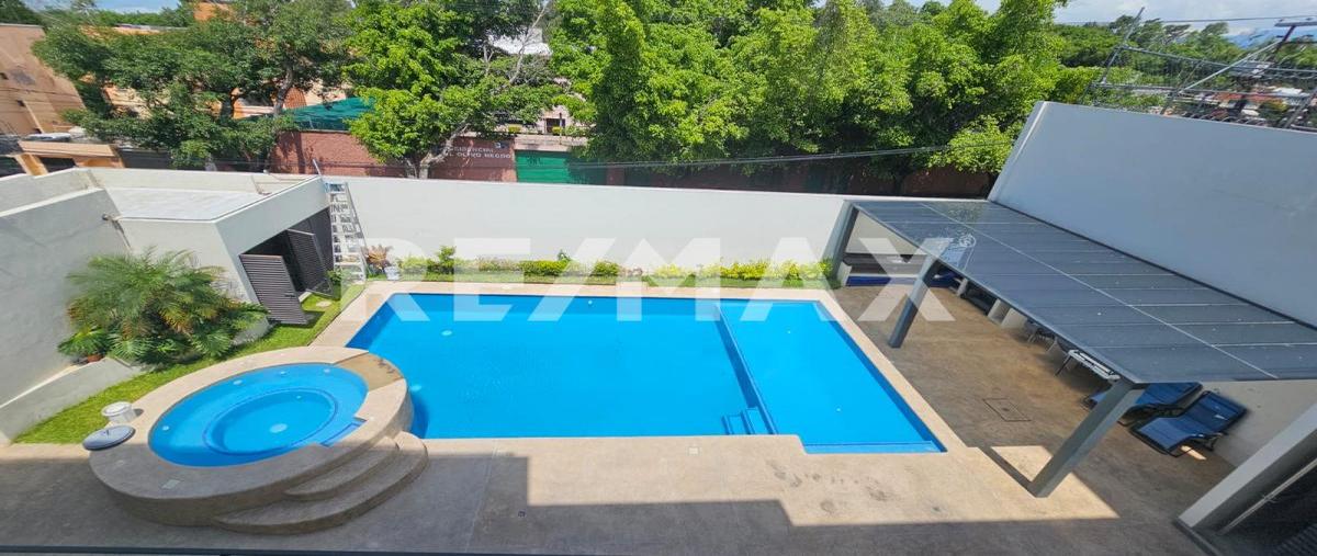 Foto de departamento en venta en las palmas , las palmas, cuernavaca, morelos, 0 No. 02