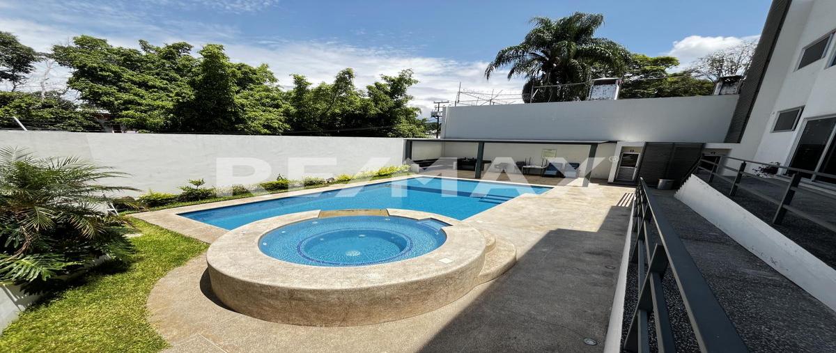 Foto de departamento en venta en las palmas , las palmas, cuernavaca, morelos, 0 No. 04