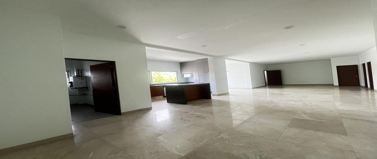 Foto de departamento en venta en las palmas , las palmas, cuernavaca, morelos, 30081515 No. 05