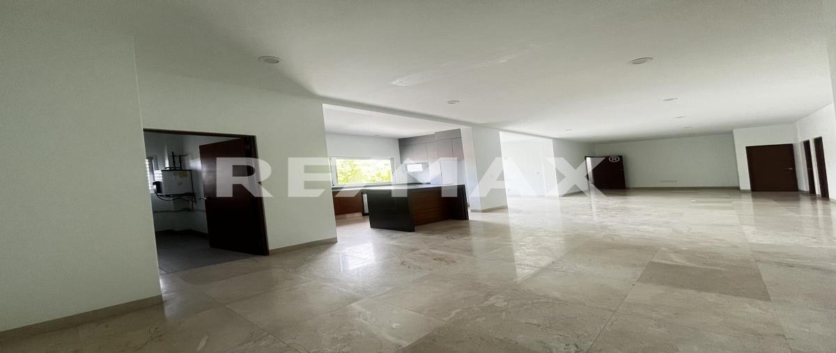 Foto de departamento en venta en las palmas , las palmas, cuernavaca, morelos, 0 No. 05