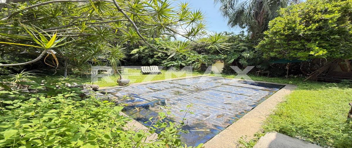 Foto de casa en venta en las palmas , las palmas, cuernavaca, morelos, 30161588 No. 02
