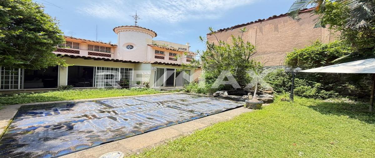 Foto de casa en venta en las palmas , las palmas, cuernavaca, morelos, 30161588 No. 03