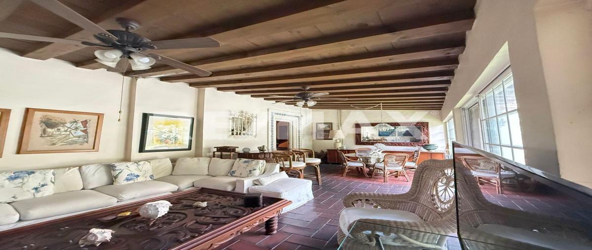 Foto de casa en venta en las palmas , las palmas, cuernavaca, morelos, 30161588 No. 04