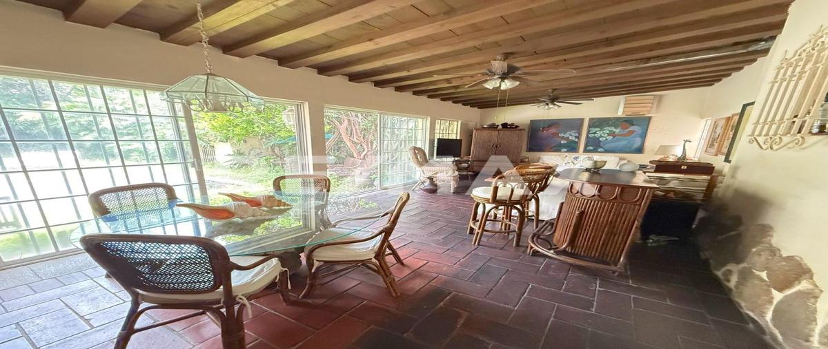 Foto de casa en venta en las palmas , las palmas, cuernavaca, morelos, 30161588 No. 05